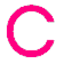 coachingzonen.com