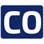 codinsa.cl