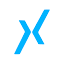 coinext.com.br