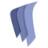 collegeofmediaandpublishing.education