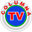 columnatv.ro