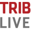 community.triblive.com