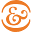 communityheartandsoul.org