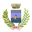 comune.ornavasso.vb.it