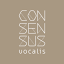 consensusvocalis.nl