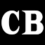 conservativebrief.com