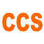 consumercomplaintsolution.com