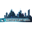 conversiontown.com