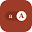 convertcaseonline.net