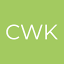 cookingwithkids.org