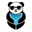 coolboy.com.my