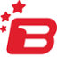 cooperativabanos.com.ec