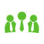 copywritingcrew.com
