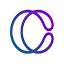 coralus.world