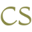 countrysquirelouisville.com