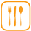 cozinhandopara2ou1.com.br