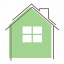 craftingmyhome.com