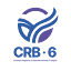 crb6.org.br