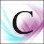 creatur.ru
