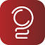 cresotech.com