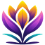 crocuscounselling.com