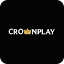 crownplay.com