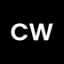 cryptowaifus.xyz