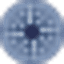 ctc-associates.com