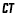 ctcarbon.co