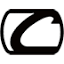 cubcadet-parts.ru