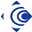 curricuplan.com