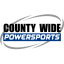 cwps-petoskey.com