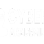 cyberakademija.lt