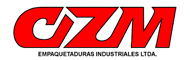 czm.cl