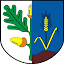 dabie.pl
