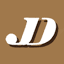daffins.com