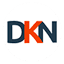 daikenelevadores.com.br