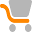 dakarvente.com
