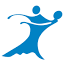 dance2bee.ch