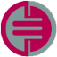 dartel.com.pe