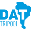 dat-tripodi.de