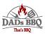 daughter-dads-sizzlezone.de