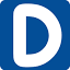 davidsenshop.dk