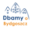 dbamy.bydgoszcz.pl