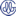 dbly.com