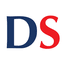 debtstoppersatl.com