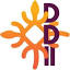 deepdemocracyinstitute.org