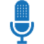 dejongejournalist.com