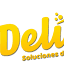 delimp.cl