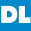 dell-sale.ru